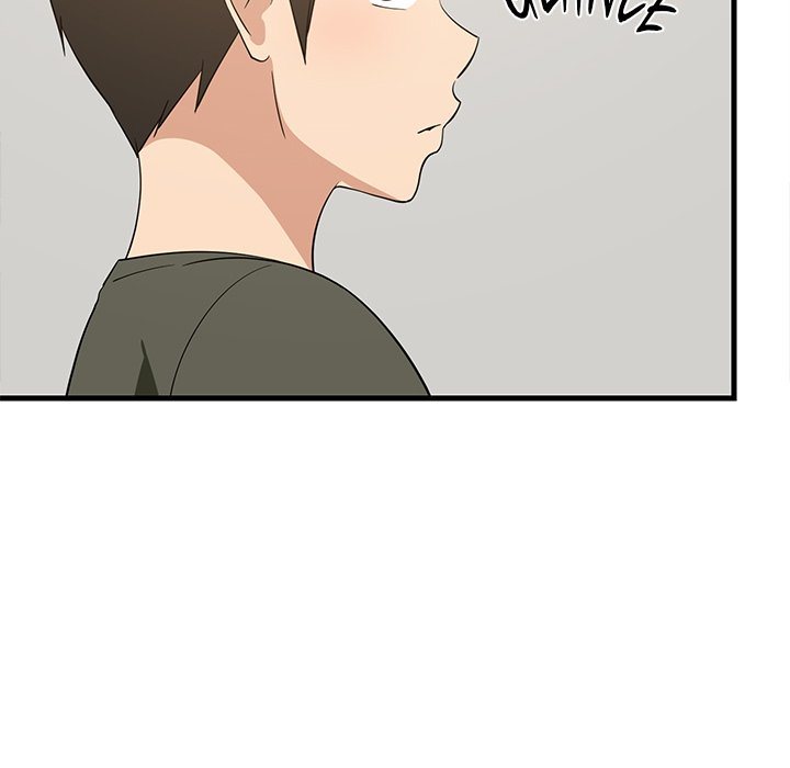 College Grades Skyrocketing Chapter 54 - Page 115 in English