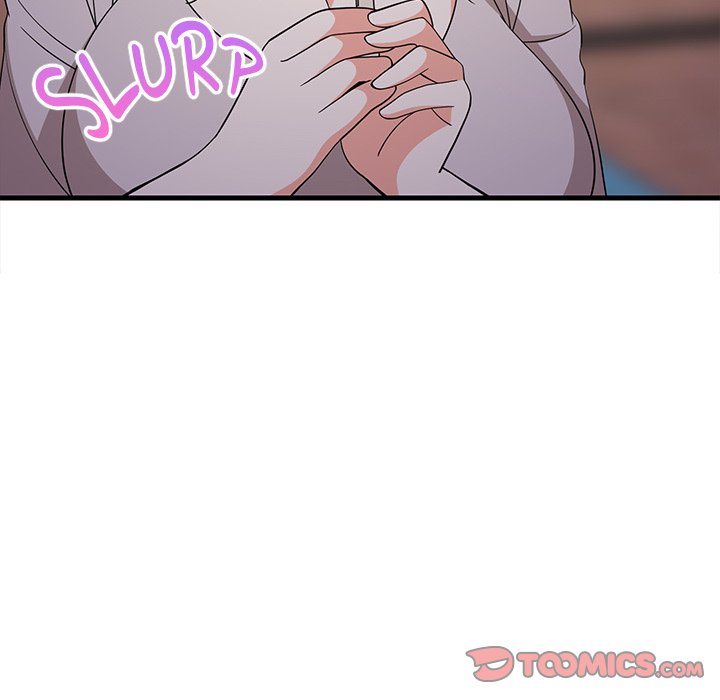 College Grades Skyrocketing Chapter 54 - Page 12 in English