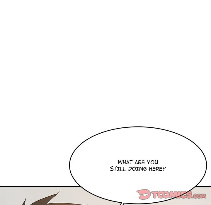 College Grades Skyrocketing Chapter 54 - Page 120 in English