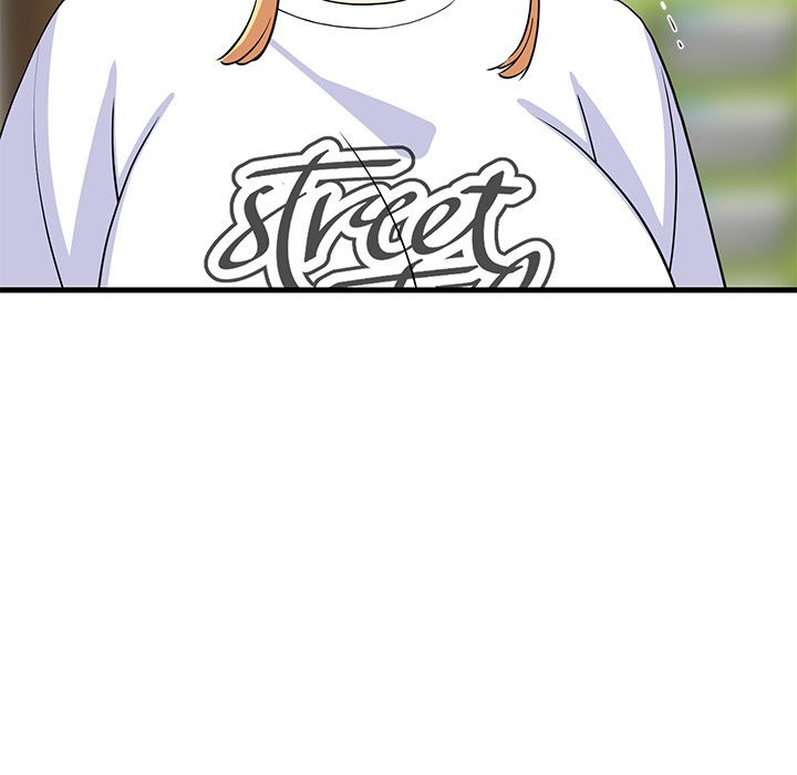 College Grades Skyrocketing Chapter 54 - Page 124 in English