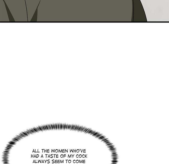 College Grades Skyrocketing Chapter 54 - Page 136 in English