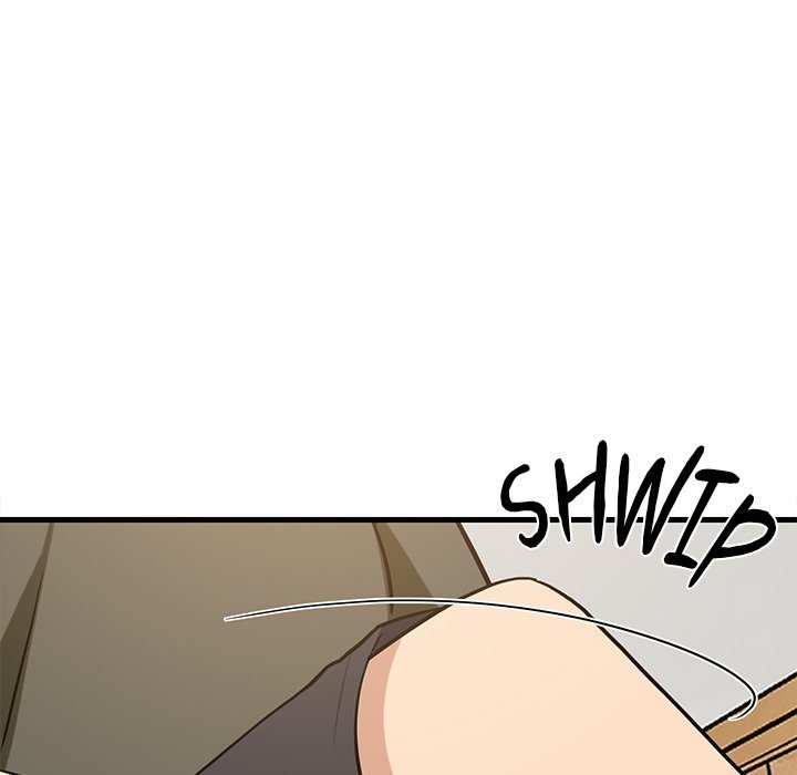College Grades Skyrocketing Chapter 54 - Page 141 in English