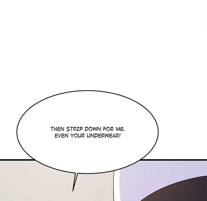 College Grades Skyrocketing Chapter 54 - Page 143 in English