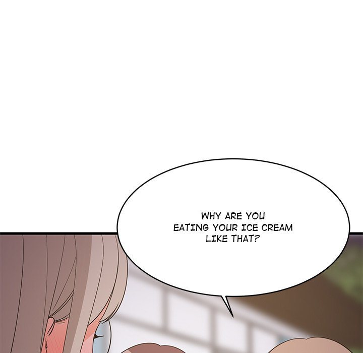 College Grades Skyrocketing Chapter 54 - Page 15 in English