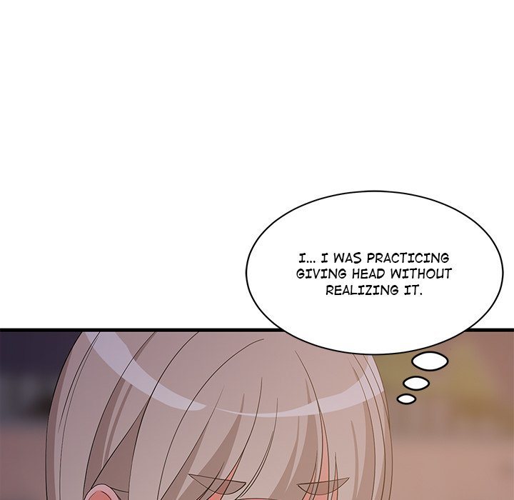 College Grades Skyrocketing Chapter 54 - Page 17 in English