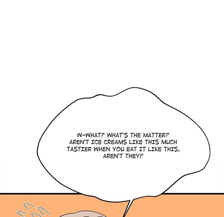 College Grades Skyrocketing Chapter 54 - Page 19 in English