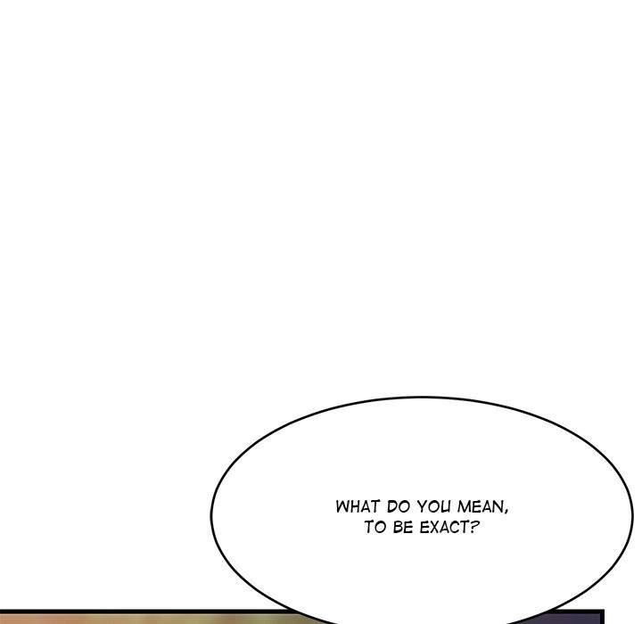 College Grades Skyrocketing Chapter 54 - Page 38 in English