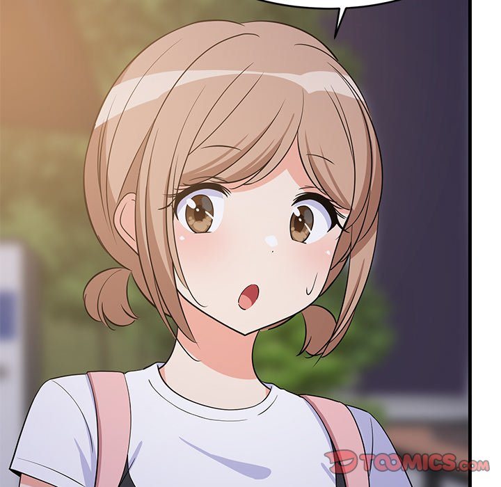College Grades Skyrocketing Chapter 54 - Page 39 in English