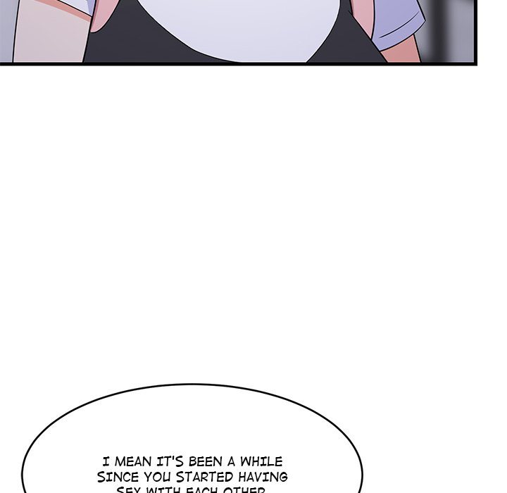College Grades Skyrocketing Chapter 54 - Page 40 in English