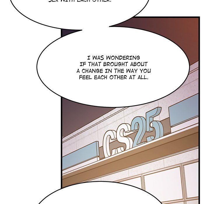 College Grades Skyrocketing Chapter 54 - Page 41 in English