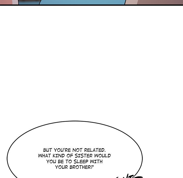 College Grades Skyrocketing Chapter 54 - Page 47 in English