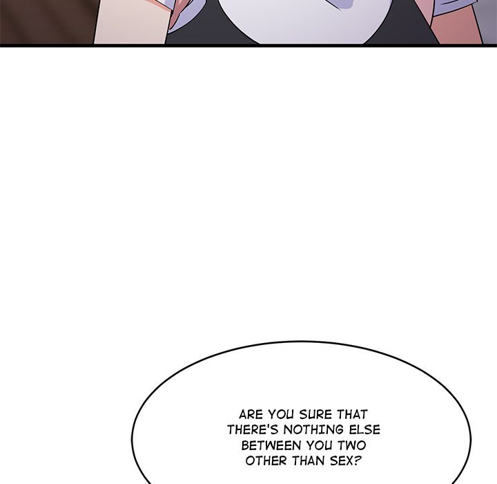 College Grades Skyrocketing Chapter 54 - Page 49 in English