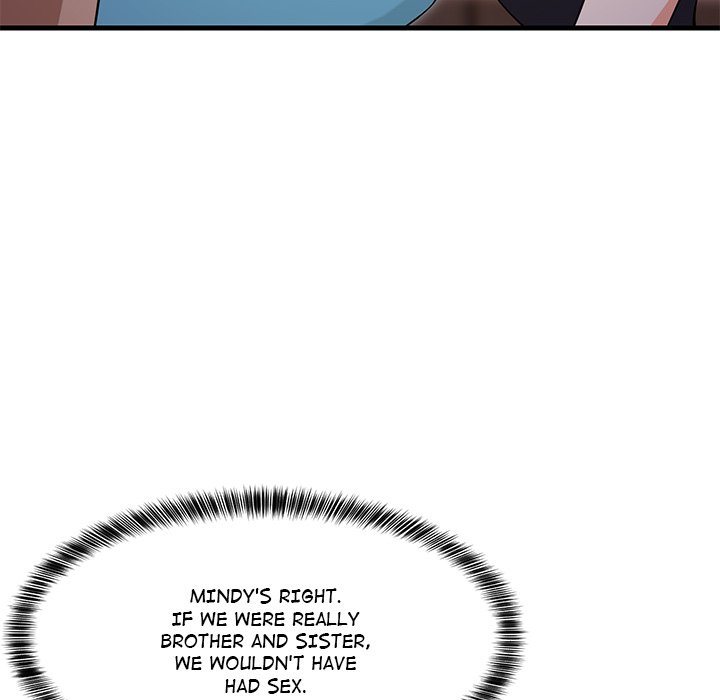 College Grades Skyrocketing Chapter 54 - Page 51 in English