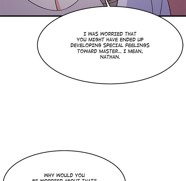 College Grades Skyrocketing Chapter 54 - Page 61 in English