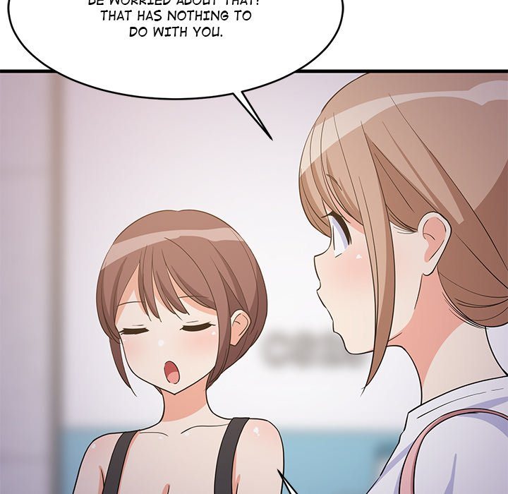 College Grades Skyrocketing Chapter 54 - Page 62 in English