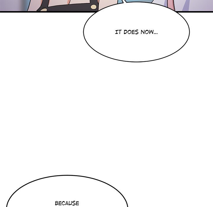 College Grades Skyrocketing Chapter 54 - Page 63 in English
