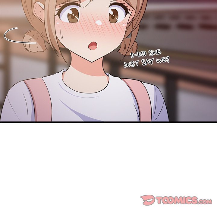 College Grades Skyrocketing Chapter 54 - Page 66 in English