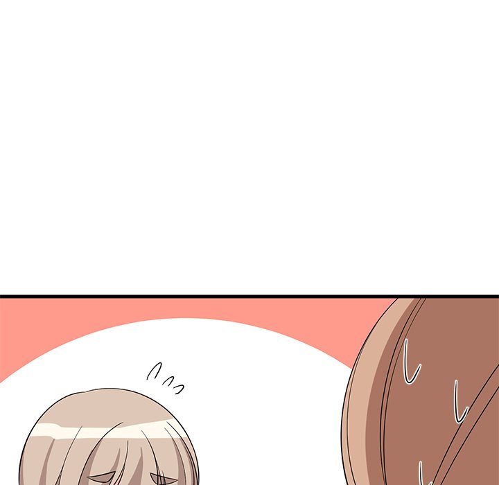 College Grades Skyrocketing Chapter 54 - Page 67 in English