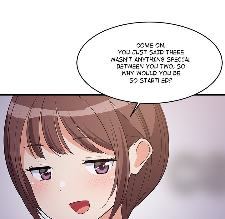 College Grades Skyrocketing Chapter 54 - Page 69 in English