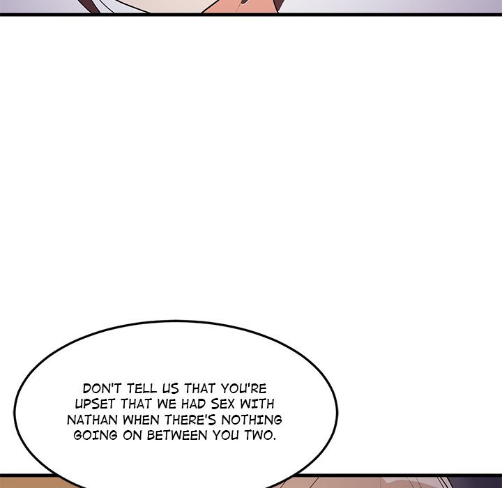 College Grades Skyrocketing Chapter 54 - Page 70 in English