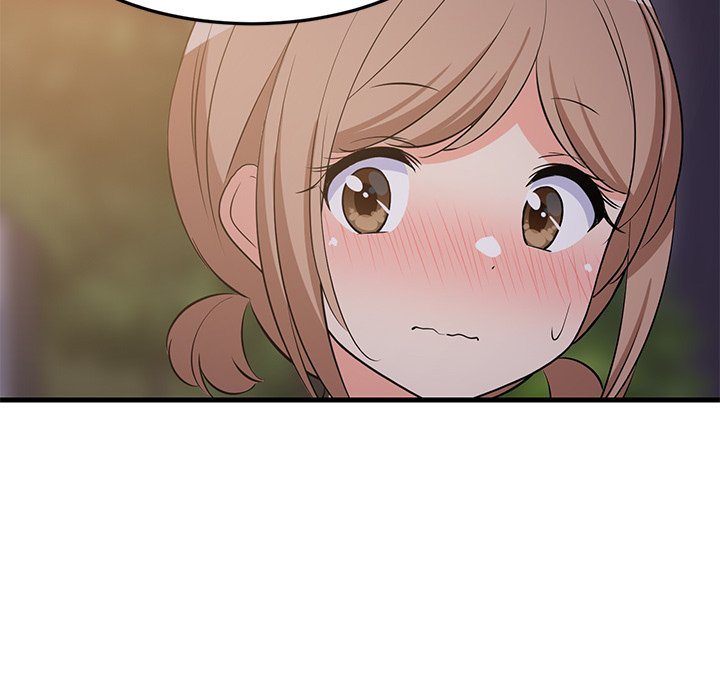 College Grades Skyrocketing Chapter 54 - Page 71 in English