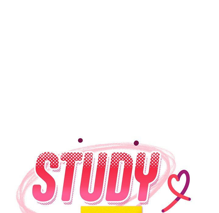 College Grades Skyrocketing Chapter 54 - Page 72 in English