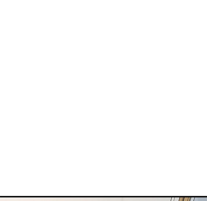 College Grades Skyrocketing Chapter 54 - Page 74 in English