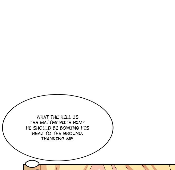 College Grades Skyrocketing Chapter 54 - Page 94 in English