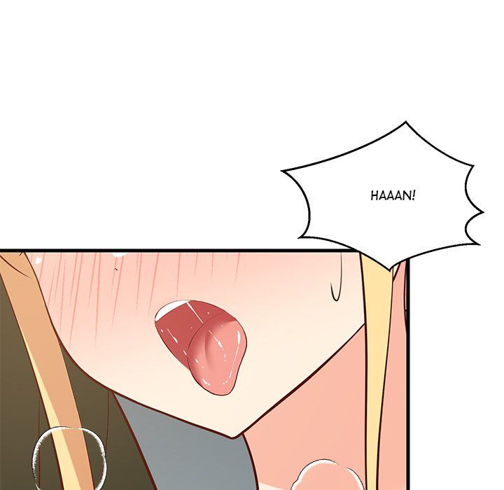College Grades Skyrocketing Chapter 55 - Page 104 in English