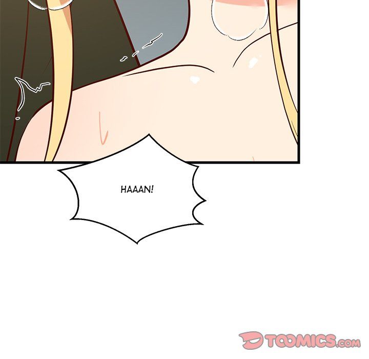 College Grades Skyrocketing Chapter 55 - Page 105 in English