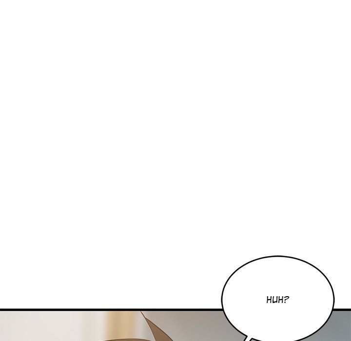 College Grades Skyrocketing Chapter 55 - Page 116 in English
