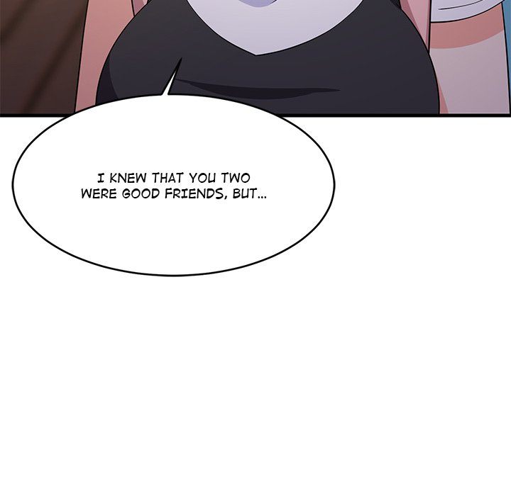 College Grades Skyrocketing Chapter 55 - Page 12 in English