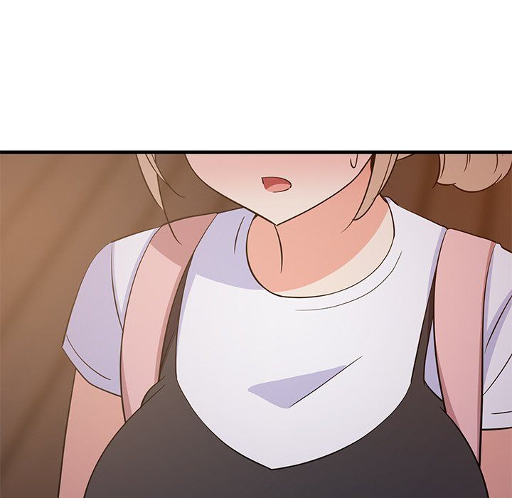 College Grades Skyrocketing Chapter 55 - Page 13 in English