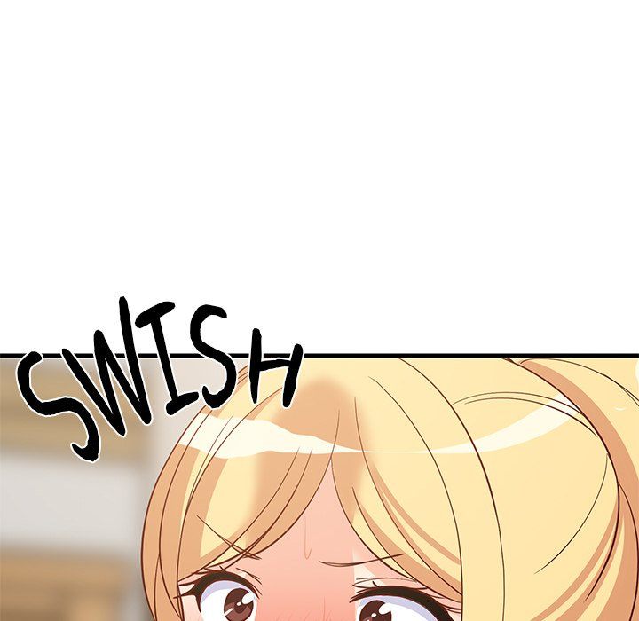College Grades Skyrocketing Chapter 55 - Page 139 in English