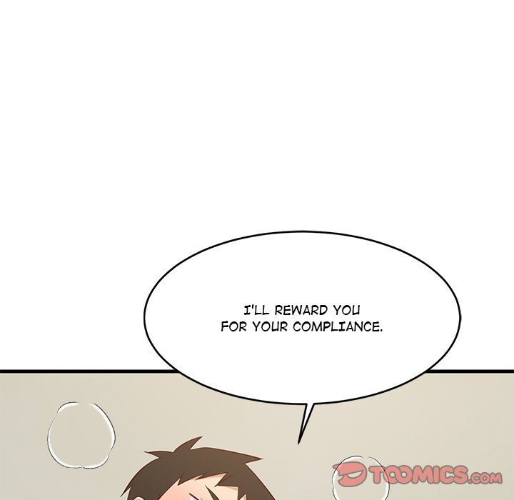 College Grades Skyrocketing Chapter 55 - Page 141 in English