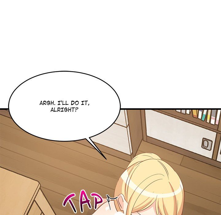 College Grades Skyrocketing Chapter 55 - Page 149 in English