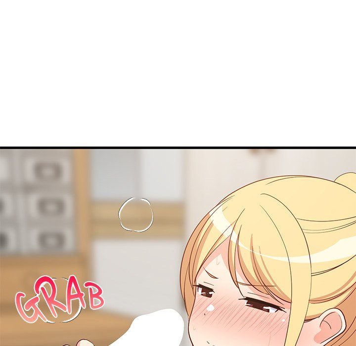 College Grades Skyrocketing Chapter 55 - Page 152 in English