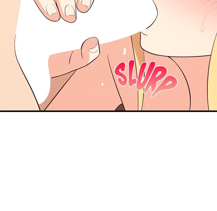 College Grades Skyrocketing Chapter 55 - Page 155 in English