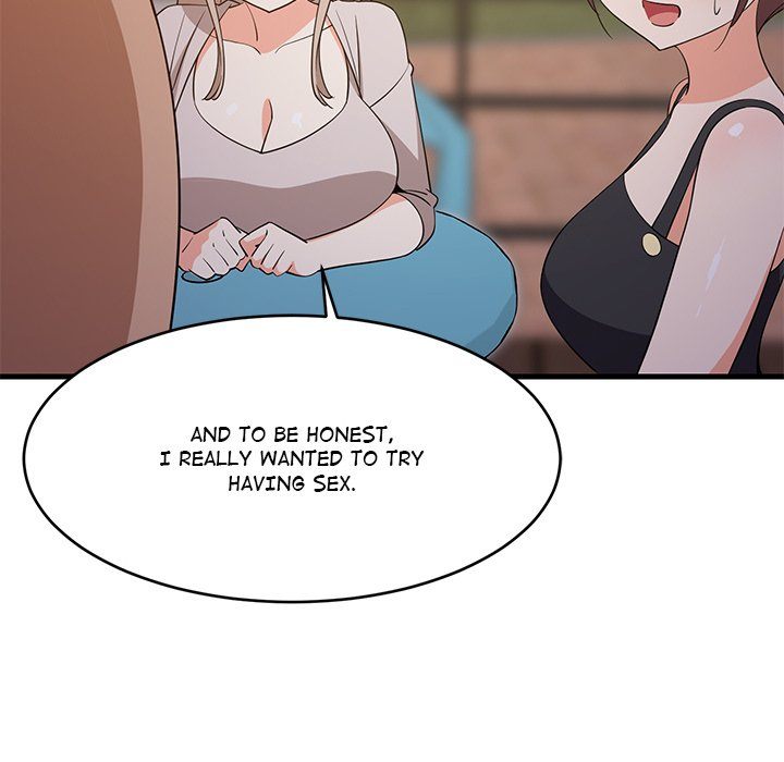 College Grades Skyrocketing Chapter 55 - Page 16 in English