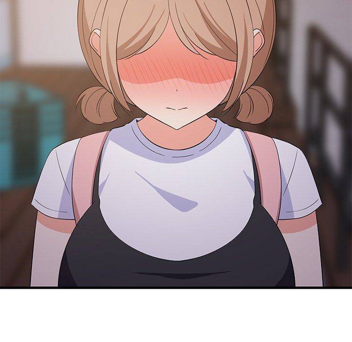 College Grades Skyrocketing Chapter 55 - Page 18 in English