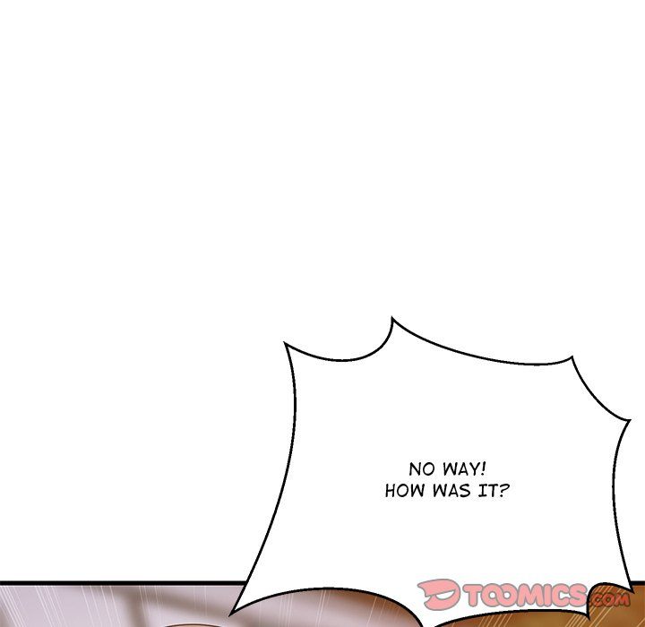 College Grades Skyrocketing Chapter 55 - Page 21 in English