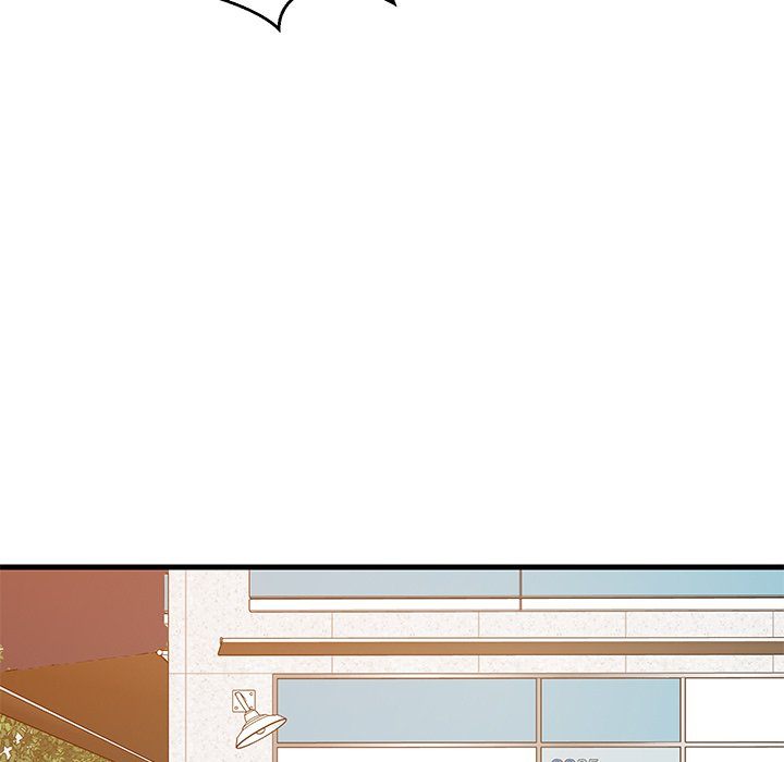 College Grades Skyrocketing Chapter 55 - Page 24 in English