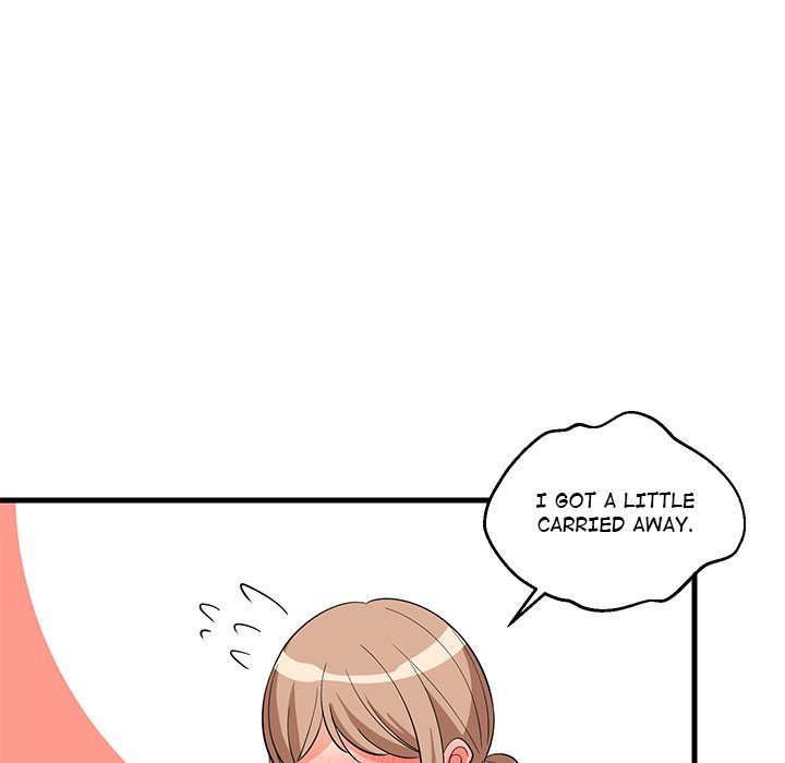 College Grades Skyrocketing Chapter 55 - Page 26 in English