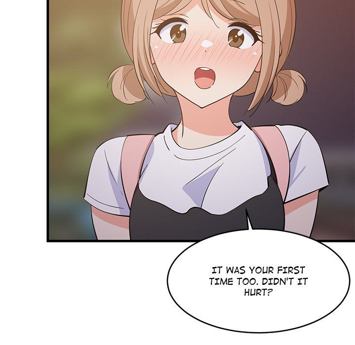 College Grades Skyrocketing Chapter 55 - Page 41 in English