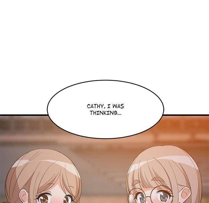 College Grades Skyrocketing Chapter 55 - Page 53 in English