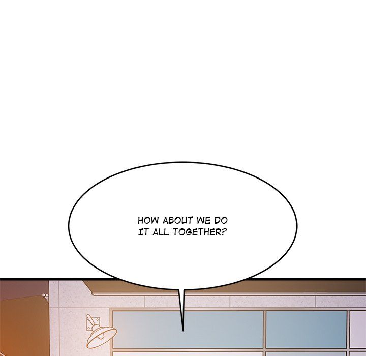 College Grades Skyrocketing Chapter 55 - Page 55 in English