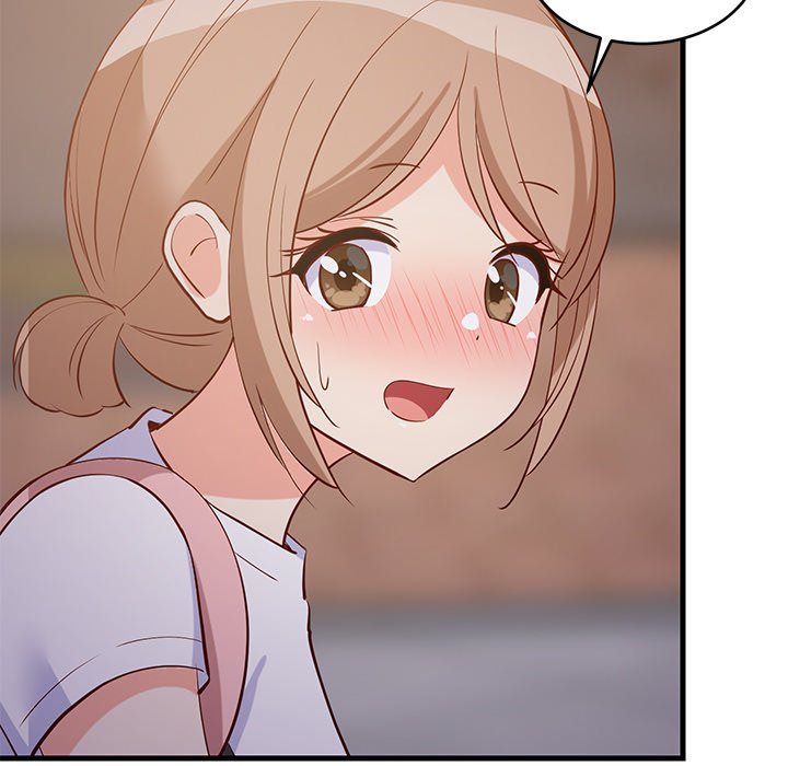 College Grades Skyrocketing Chapter 55 - Page 58 in English