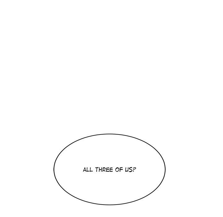 College Grades Skyrocketing Chapter 55 - Page 59 in English