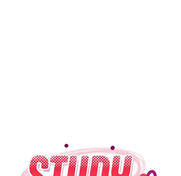 College Grades Skyrocketing Chapter 55 - Page 60 in English