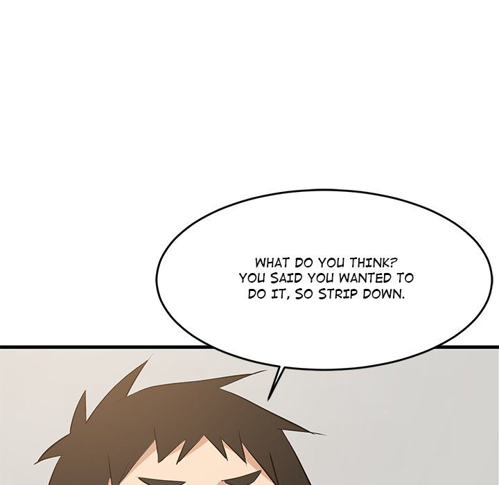 College Grades Skyrocketing Chapter 55 - Page 65 in English